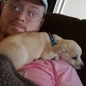 Meet your Posher, Evan